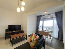 Haig 162 (D15), Apartment #454202761